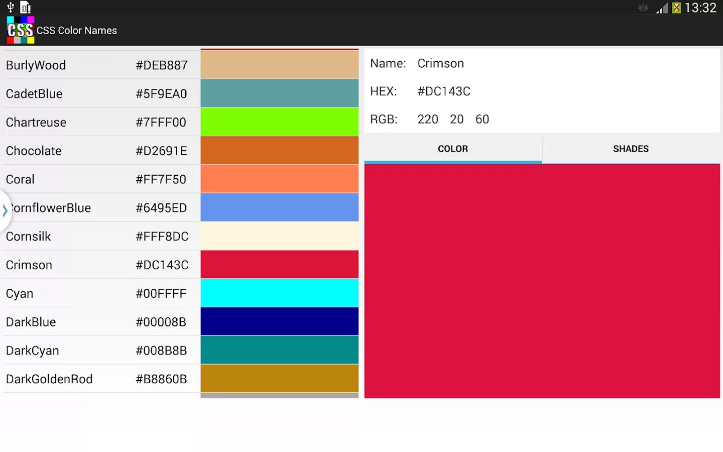 H1 color html. Цвета html. Палитра CSS. Цвета CSS. Палитра цветов html.