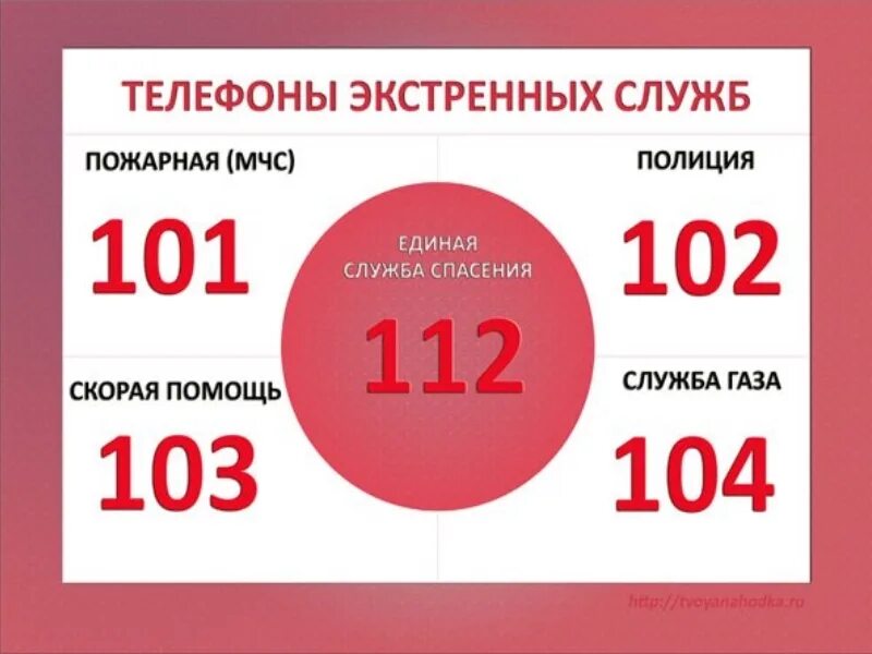 Вызов спасательных служб. Телефон экстренной помощи. Экстренные службы. Телефон службы спасения. Номера вызова экстренных служб.