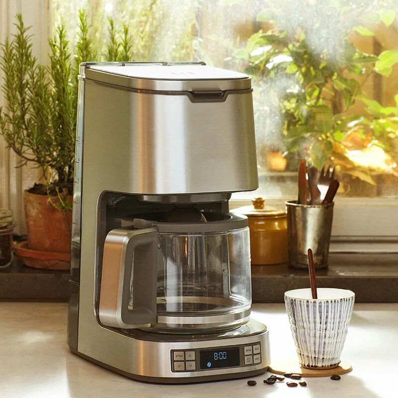 Какая капельная кофеварка лучше для дома. Кофеварка electrolux ekf7800. electrolux ekf7800. кофемашина electrolux ekf 7800. кофеварка электролюкс капельная.