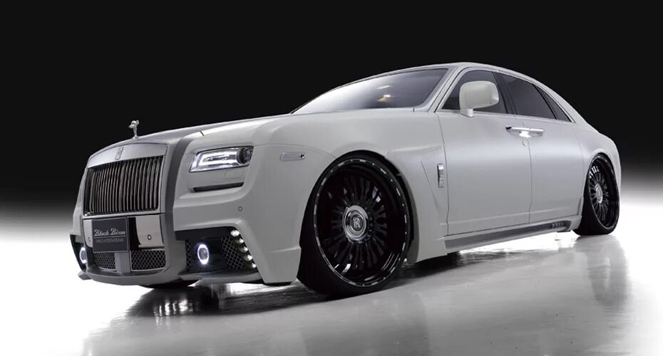 Roll tuning. Rolls royce ghost 2025 mansory. роллс ройс в обвесе. rolls royce в обвесе. rolls royce ghost.