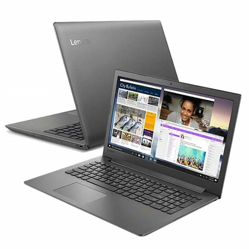 Pc portable