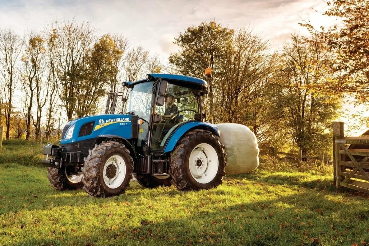 Трактор Нью Холланд т9030. Трактор New Holland t4. Трактор Нью Холланд т4.95. Трактор New Holland 2020. Холанд трактор