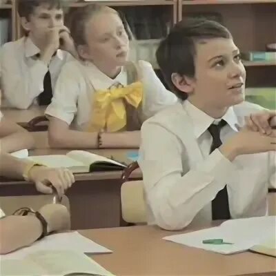 Классная школа нижний. Классная школа нижний. Классная школа нижний. Классная школа нижний. Классная школа нижний.