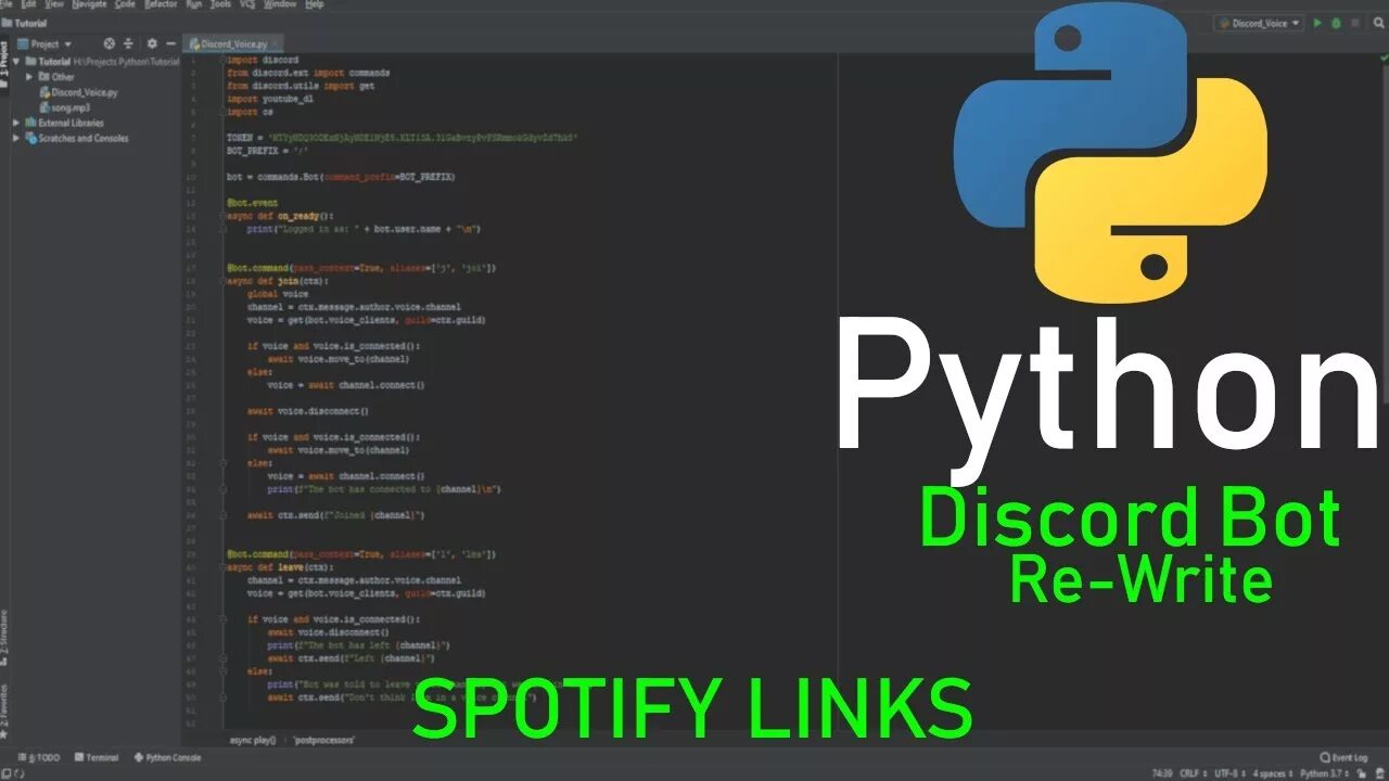 Питон бот дискорд. Python discord. код для бота в дискорд python. модуль дискорд для python. бот на питоне.