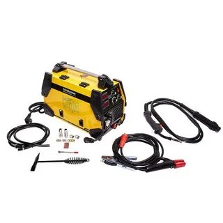 Hwm2180mf сварочный полуавтомат