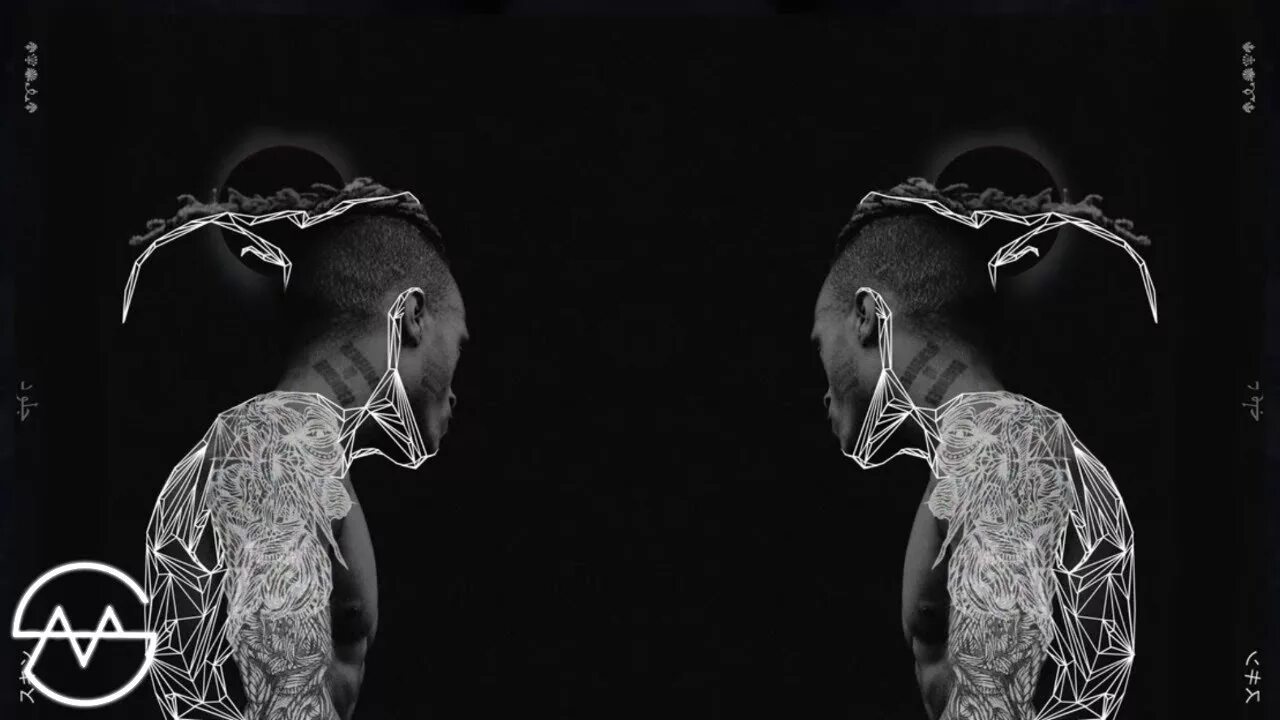 What are you so afraid of. Xxxtentacion альбом. xxxtentacion - what are you so afraid of.