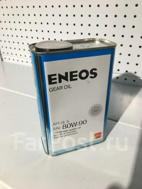 Eneos gear oil gl-5 80w-90. Трансмиссионное масло idemitsu atf 4л. Atf multi synthetic. Масло трансмиссионное япония. Масло трансмиссионное япония.