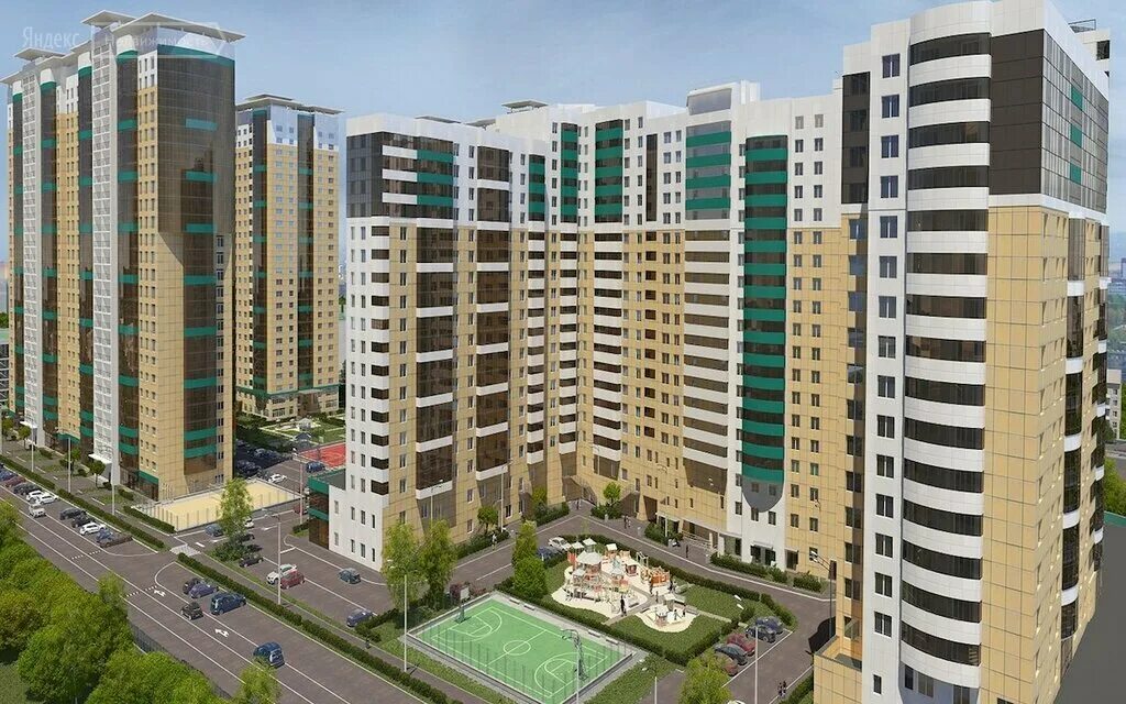 жилой комплекс солнечный город в перми. николая островского 93д. улица николая островского 93б пермь. пермь улица островского 93д. солнечный город пермь.