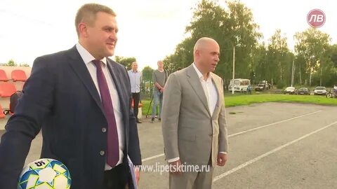 Черников тербуны