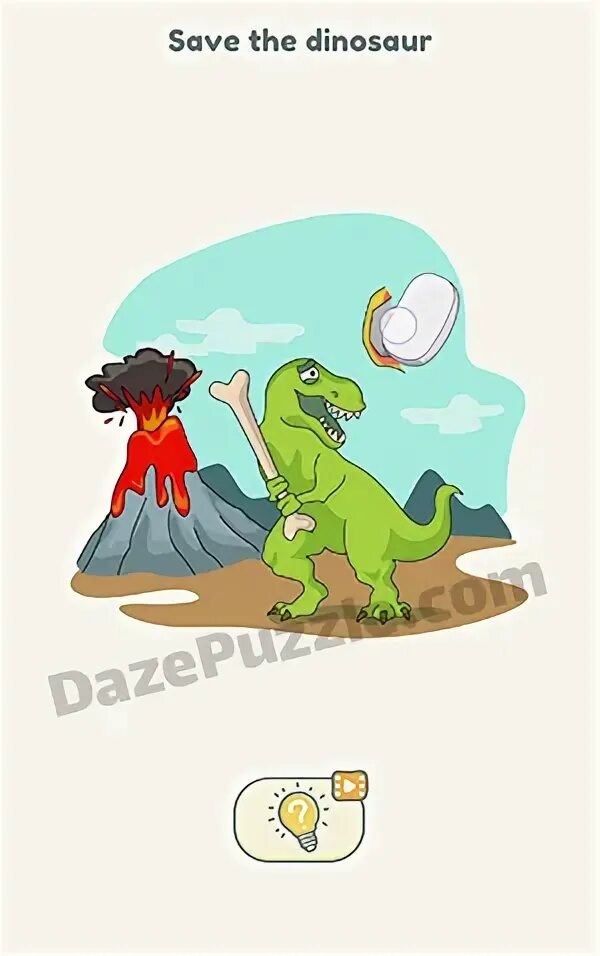 Dop уровень 70. Dop 2 уровень 200. Dop 2 уровень. Доп 2 уровень 96. Dop2 уровень сотри лишнее.