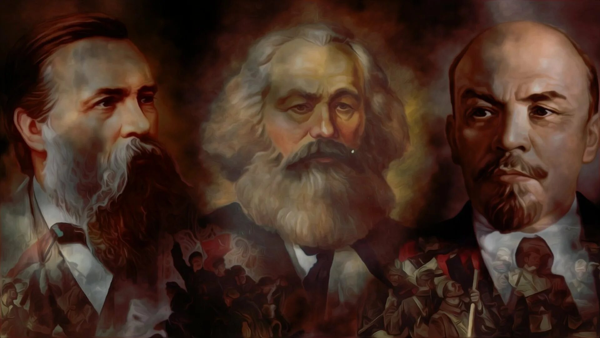 Маркс - энгельс - ленин. Ленин и маркс. Карл маркс ленин сталин. Ленин и маркс. Ленин и маркс.