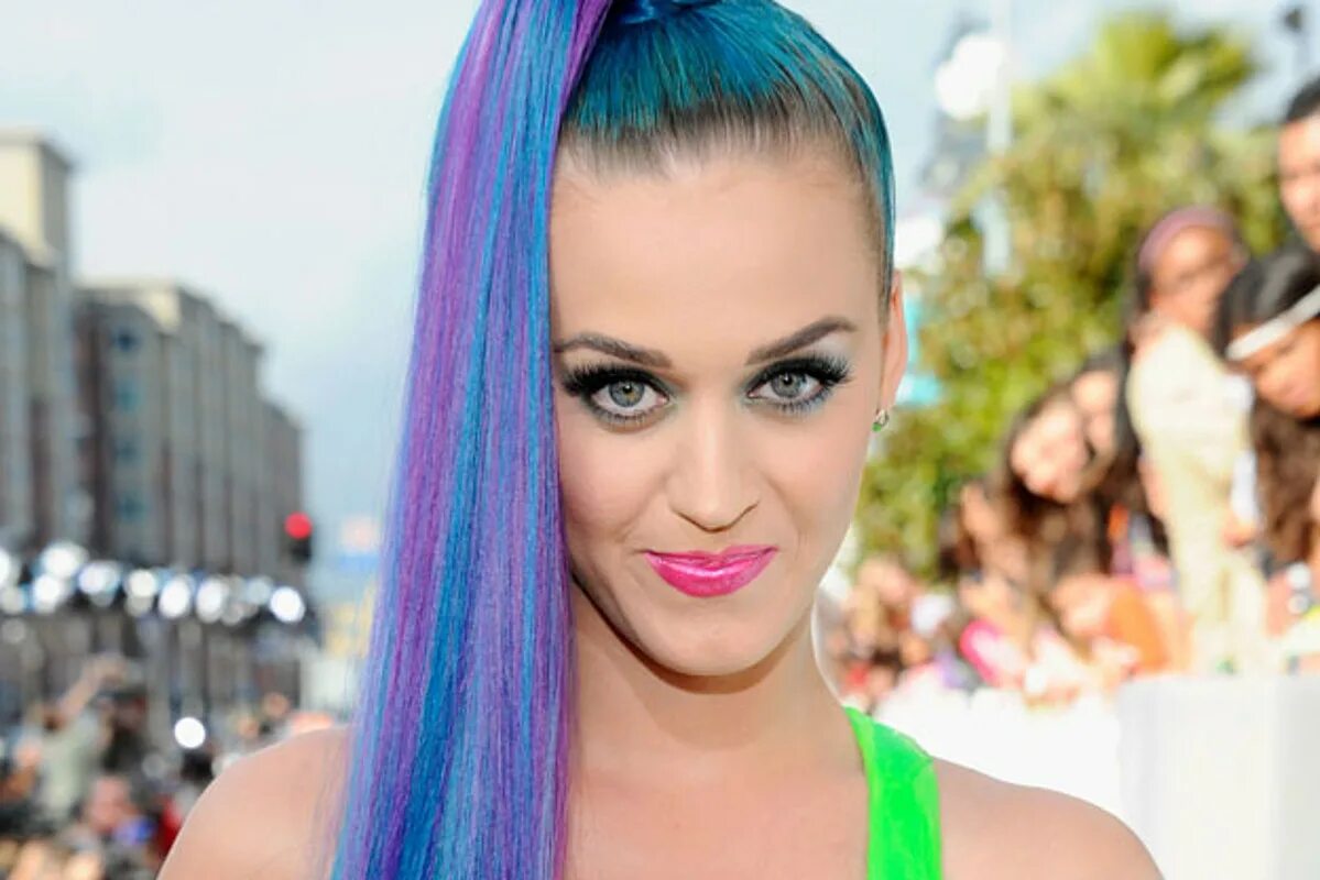 Katy perry katy perry. Кэти перри фото. Кэти перри сейчас. Кэти перри. Кэти перри фото.