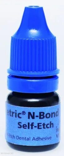 Тетрик бонд ивоклар. Бонд ивоклар. Tetric n-bond universal refill vivapen 2мл адгезив 668222. N bond. N bond.