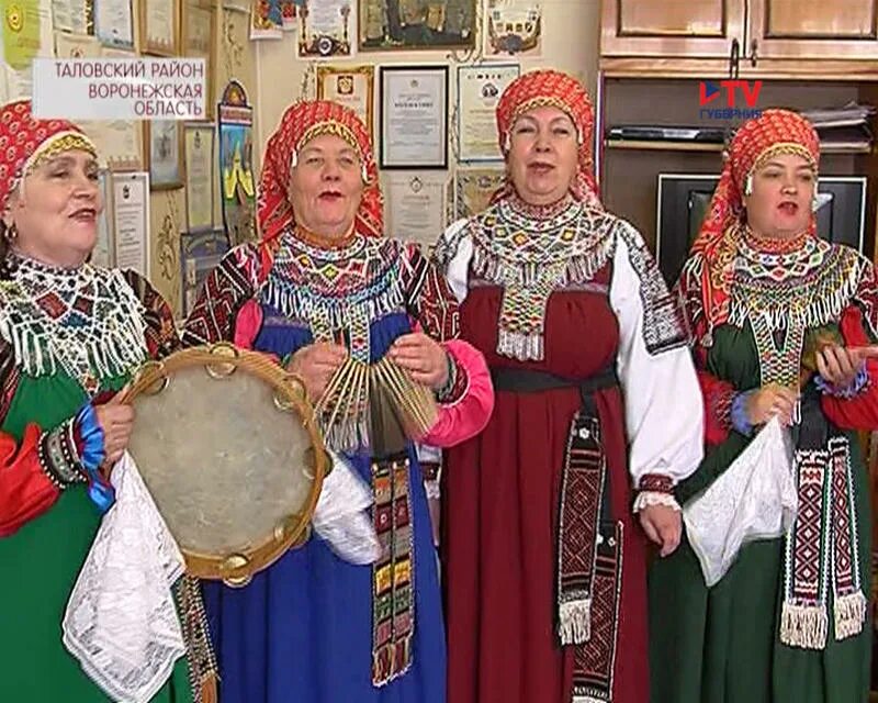 Таловский район Воронежской области. Село Тишанка Воронежской области Таловского района. Село верхняя Тишанка Таловского района. Никольское Таловский район.