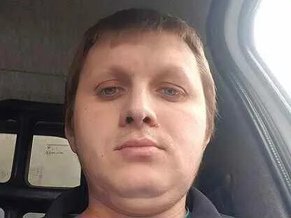 Сторожа в орле