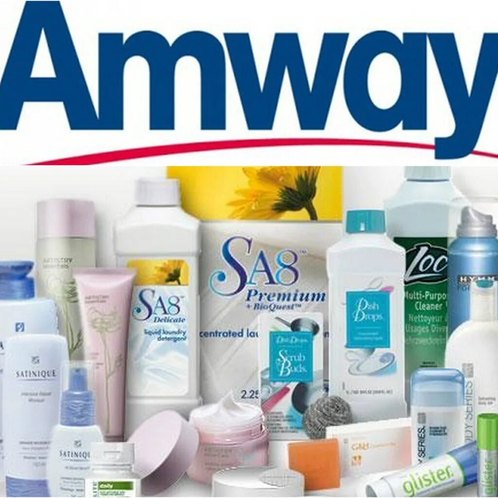 Сайт amway казахстан. Продукция Амвей. Amway логотип. Фирма Амвей продукция. Товары Амвей картинки.