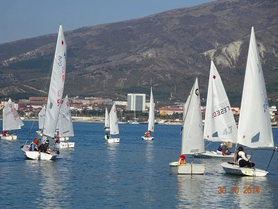 геленджикская регата. парусная регата геленджик 2020. регата геленджик гольф. парусная лодка зум. парусная регата геленджик.