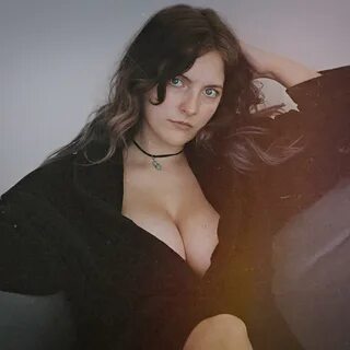 Leaked Xheatherbryantx.