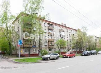 Ул ставропольская д 58