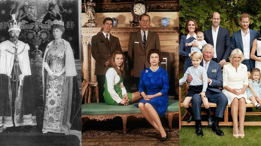 Королевская 1990. George and Harry Королевская семья. Королевская семья 1990. Королевская семья 1993. БКС Британская Королевская семья.