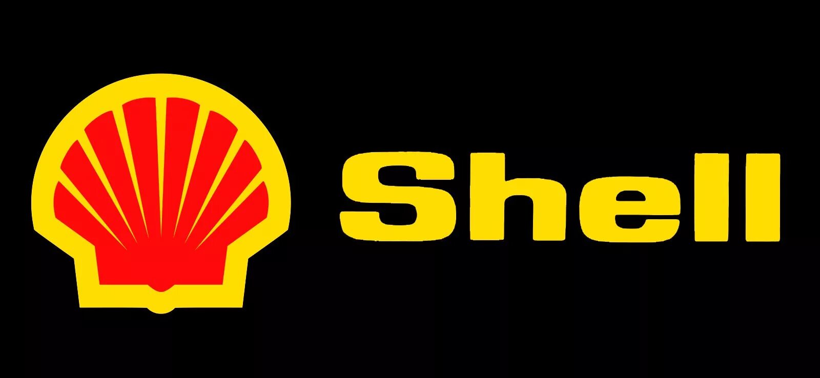 Шел бренд. Масло shell логотип. шелл моторные масла логотип. азс shell логотип. shell логотип png.