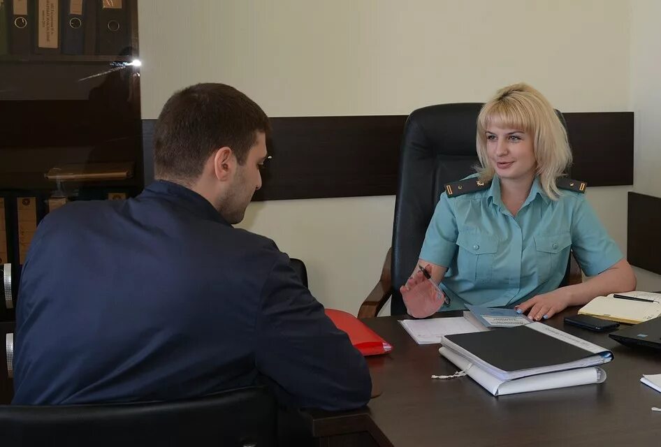 приставы гулькевичи. приставы златоуст. судебный пристав в лабинске филькина. приставы лабинск. работники судебных приставов 2022.