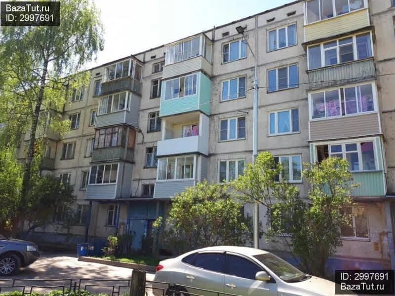 Дедовск красный октябрь. Дедовск ул красный октябрь. дедовск красный октябрь 5. красный октябрь улица в дедовск. г.дедовск, ул.красный октябрь д.5а.