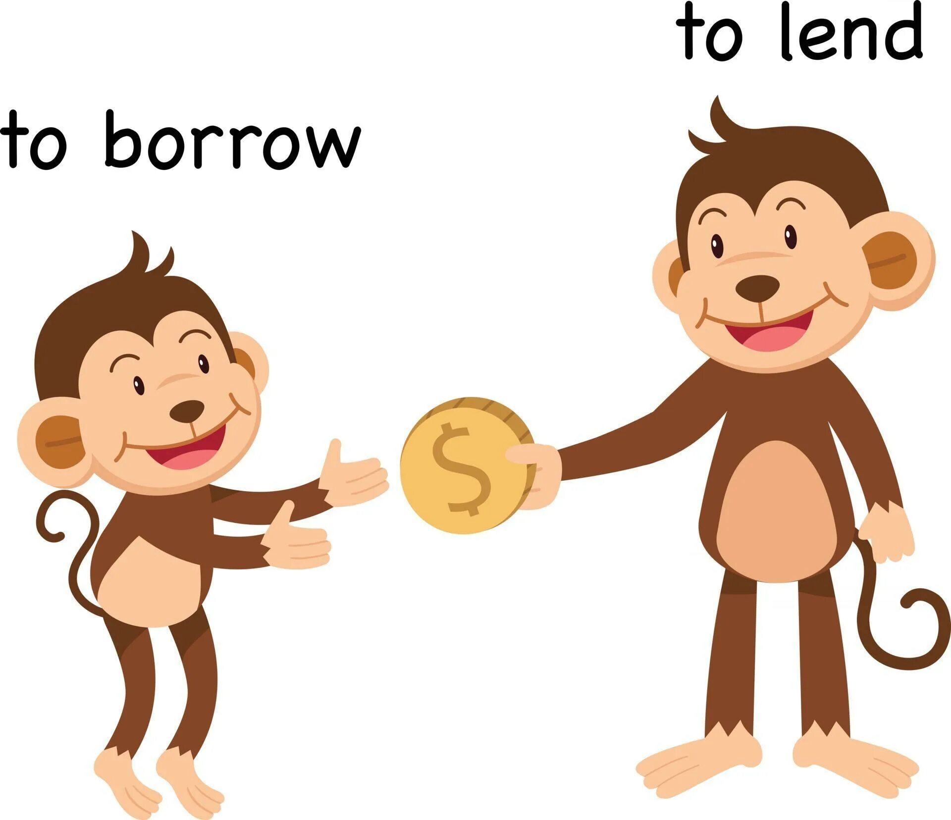 Could you lend borrow me. Borrow lend. Lend и Borrow отличия. Land and Borrow разница. Lend Borrow difference.