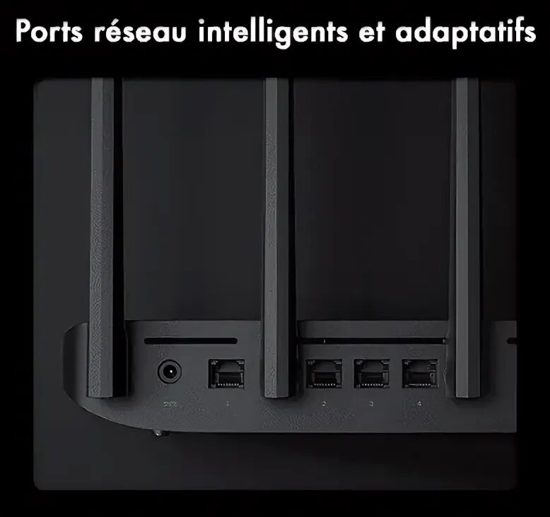 Xiaomi redmi router ax6000. Xiaomi redmi ax6000. redmi ax6000. ax6000. ax6000 xiaomi размеры.