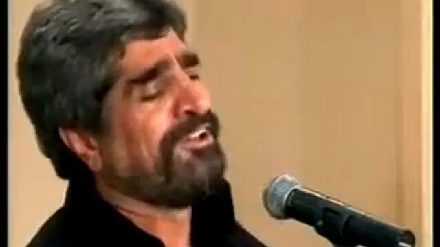 Арут памбукчян в молодости. Дзах арут. Арут памбукчян. Арут памбукчян. Арут памбукчян.