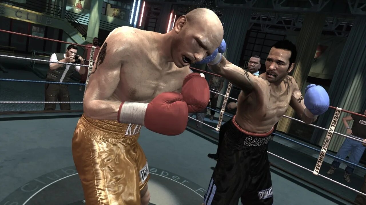 Don King presents Prizefighter Xbox 360. Boxing Xbox 360. Don King Boxing. Игра Boxing King. Обзор игр бокс