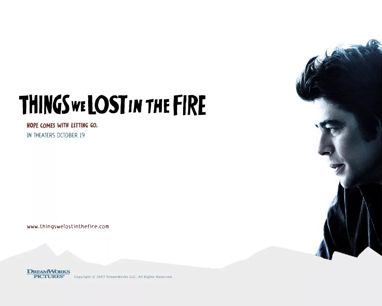 Терять вещи. Lost in the fire. Misplace. Things we lost to find something. Things we lost to find something.