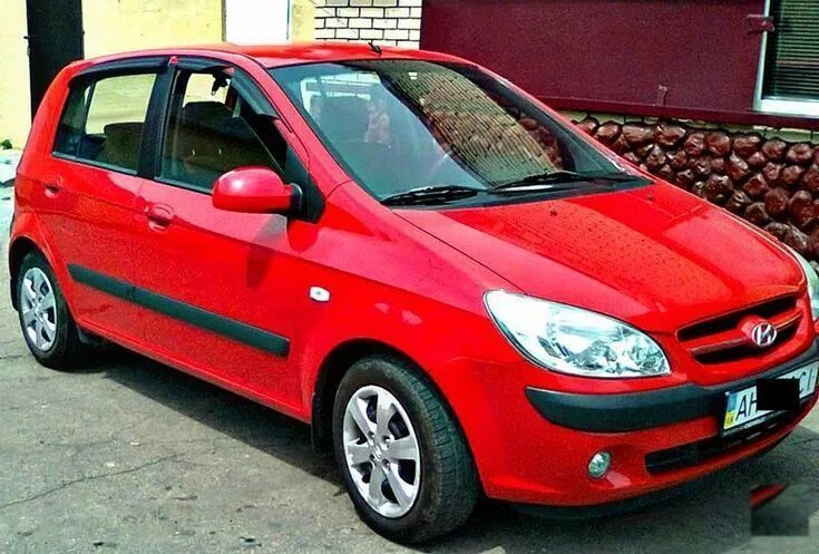 Hyundai getz бензин. Hyundai getz 2007. чери кимо а1 с хендай гетц. хендай гетц маленький женский. hyundai getz на заводе.
