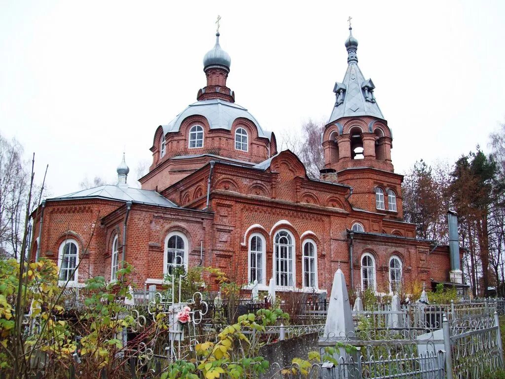 церковь всех святых гороховец. всех святых гороховец. всехсвятская церковь гороховец. церковь всех святых в гороховце владимирской области. всехсвятская церковь гороховец.