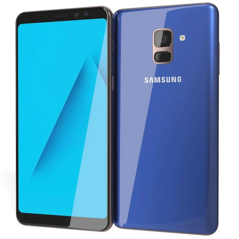 Galaxy a8 32. Samsung Galaxy a8 2018. Samsung SM-a530f. Samsung Galaxy a8 a530f. Samsung Galaxy a8 32 ГБ.