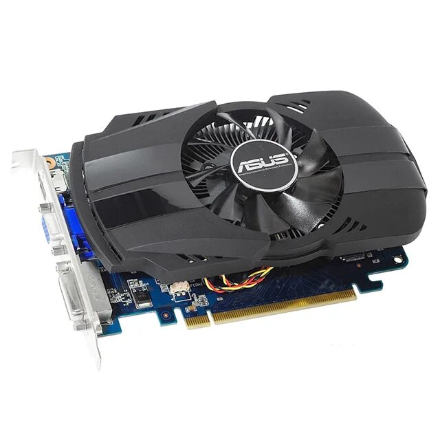 Видеокарта geforce gtx 1. Asus geforce gtx650 1gb gddr5. видеокарта асус gtx 650. asus geforce gtx 650 1gb. asus geforce gtx 650 1 гб.