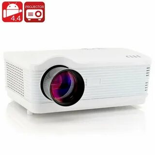 Проектор 2 4 1 3