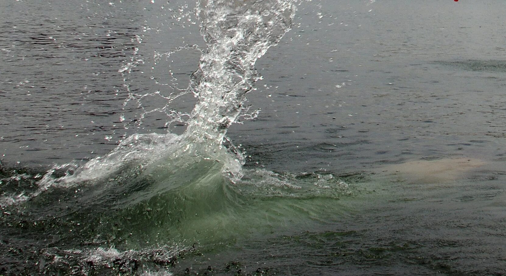 Купание в реке. Вода озеро. Самолет утонул в море. Каховское водохранилище. Причина утонувшего