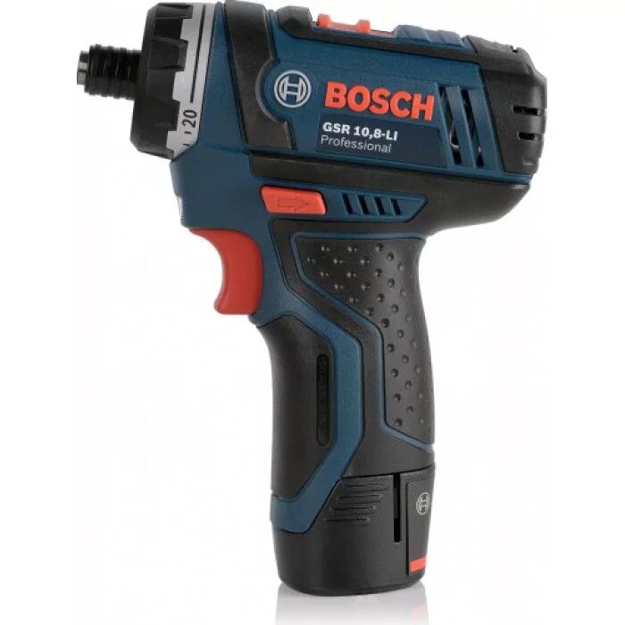 Лучшие производители шуруповертов. Шуруповерт Bosch 10.8 вольт. Bosch GSR 10.8 V-li. Шуруповерт Bosch 10 вольт GSR professional. Шуруповерт бош 18 вольт 56 Ньютон.