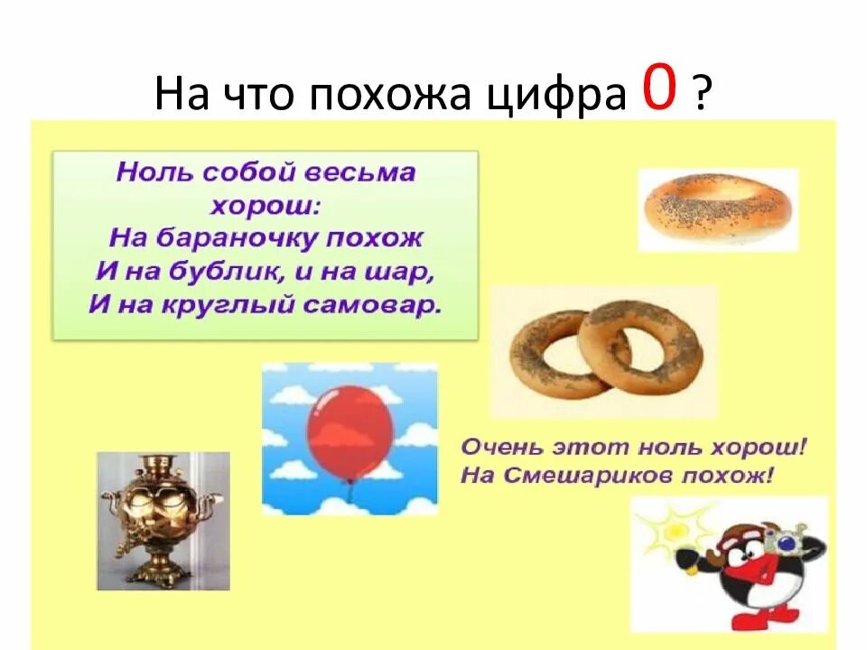 6 число 0