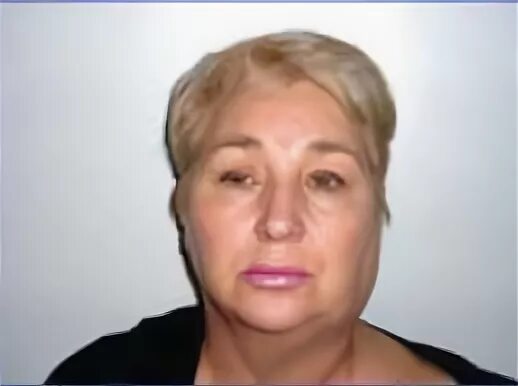 Шегрена владикавказ