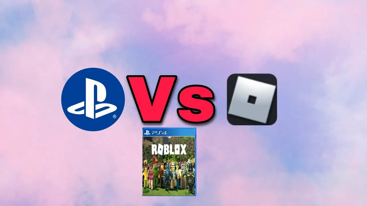 Диск Roblox на ps4. Roblox на PLAYSTATION 4. Игры на ps4 РОБЛОКС. Roblox на PLAYSTATION 5.