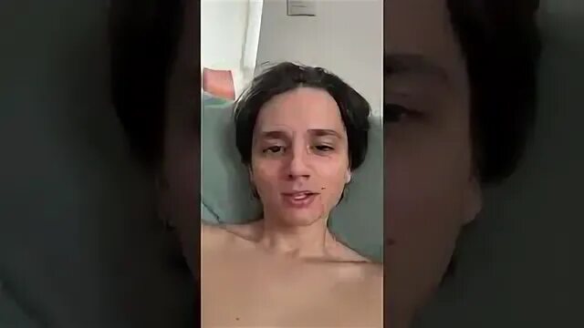 Батон чай шкибиди шайлушай. Батон чай шкибиди шайлушай