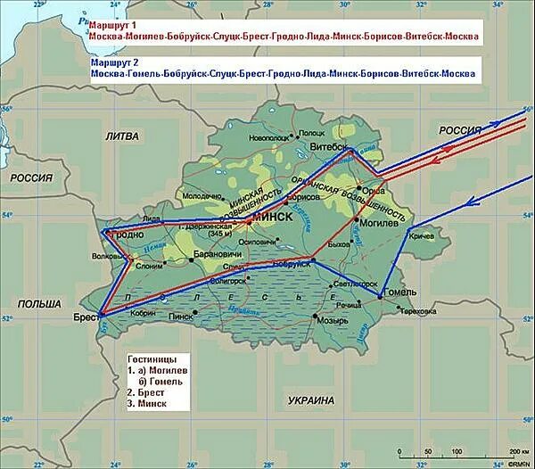 Трасса Москва Бобруйск. Москва Бобруйск карта. Автодорога Москва Бобруйск на карте. Трасса Москва Минск Бобруйск. Как доехать до бреста
