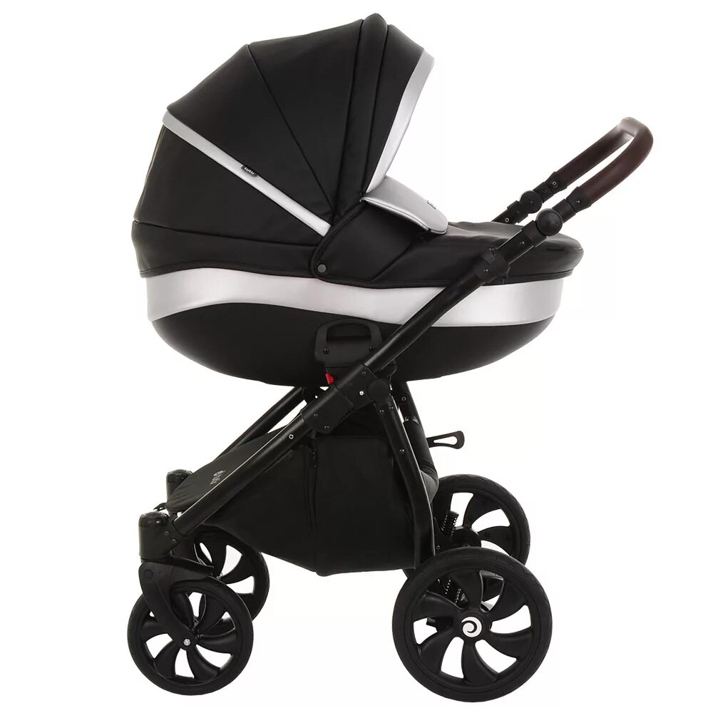 Коляска tutis nanni 3 в 1. Коляска tutis nanni 3 в 1. Коляска 2 в 1 tutis nanni. Коляска тутис нанни 2 в 1. Коляска тутис нани.