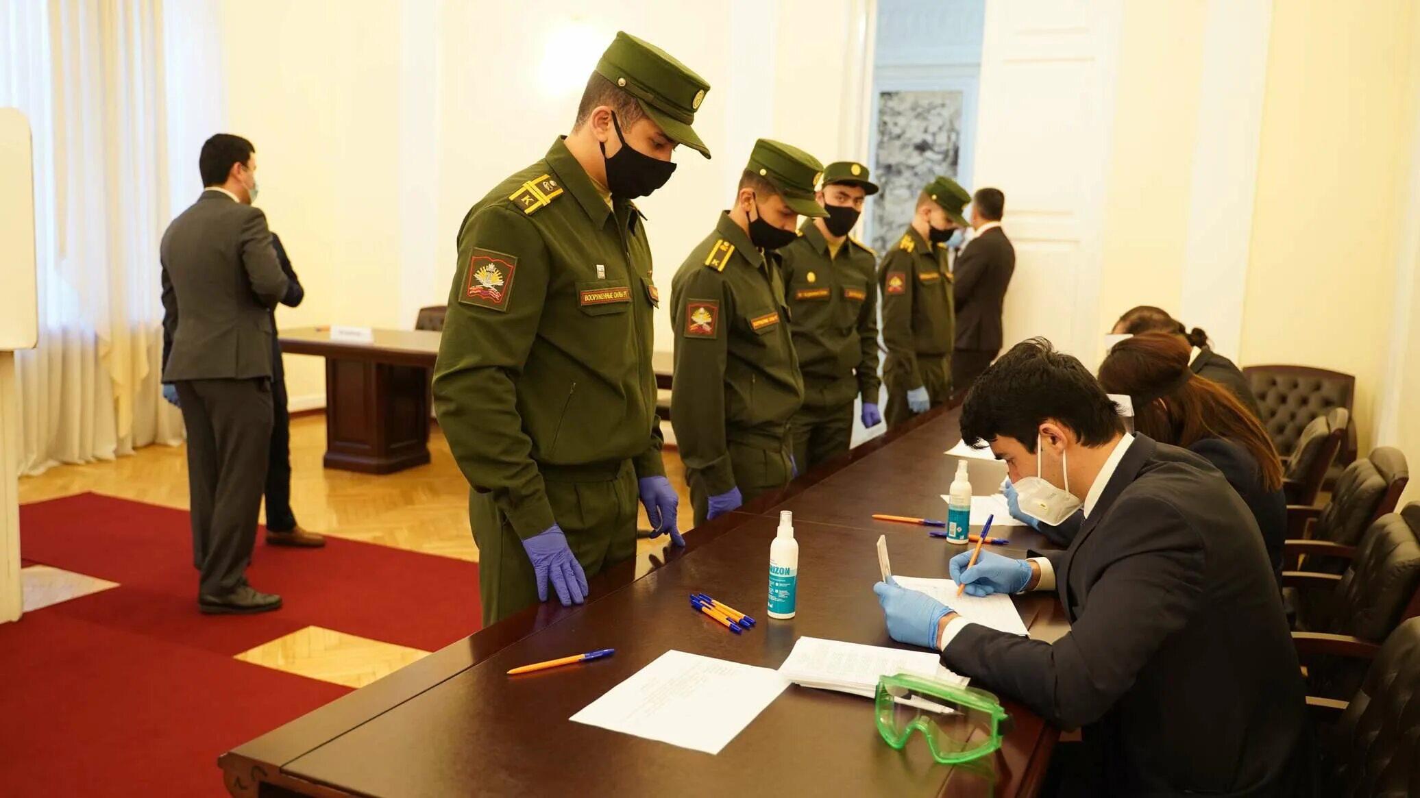 Посольство Таджикистана. Посольство Таджикистана в Москве. Посольства Таджикистана в Москве номер. Посол Таджикистана в Москве. Таджикское посольство