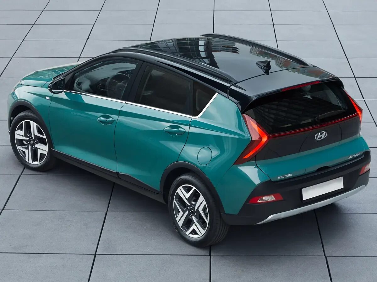 Hyundai bayon 2022. Hyundai bayon 2022. Hyundai bayon 2022 салон. Новый хендай байон. Hyundai bayon 2022.