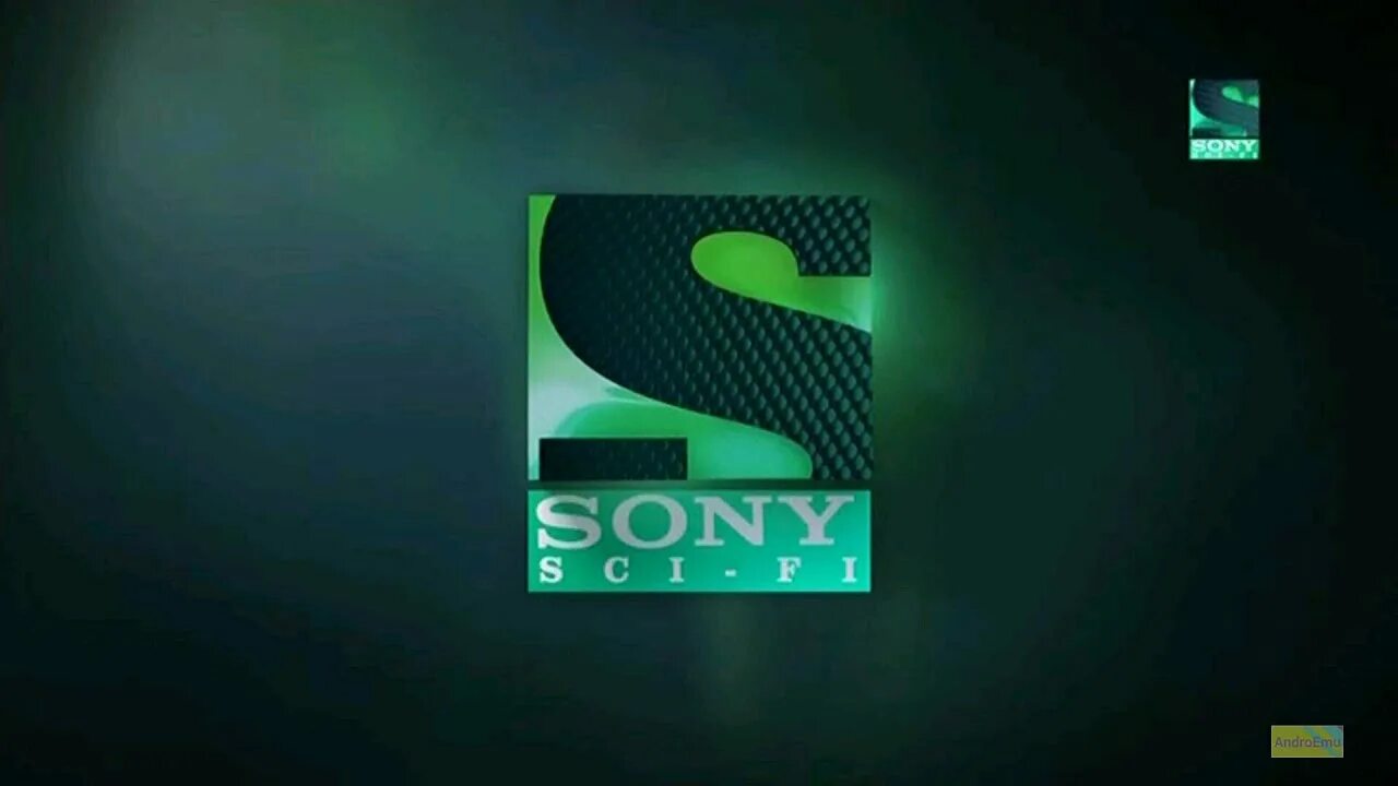 Прямой эфир sony sci fi. Телеканал Sony Sci-Fi. Телеканал Sony Sci-Fi логотип. Канал Sony. Сони сай фай логотип.