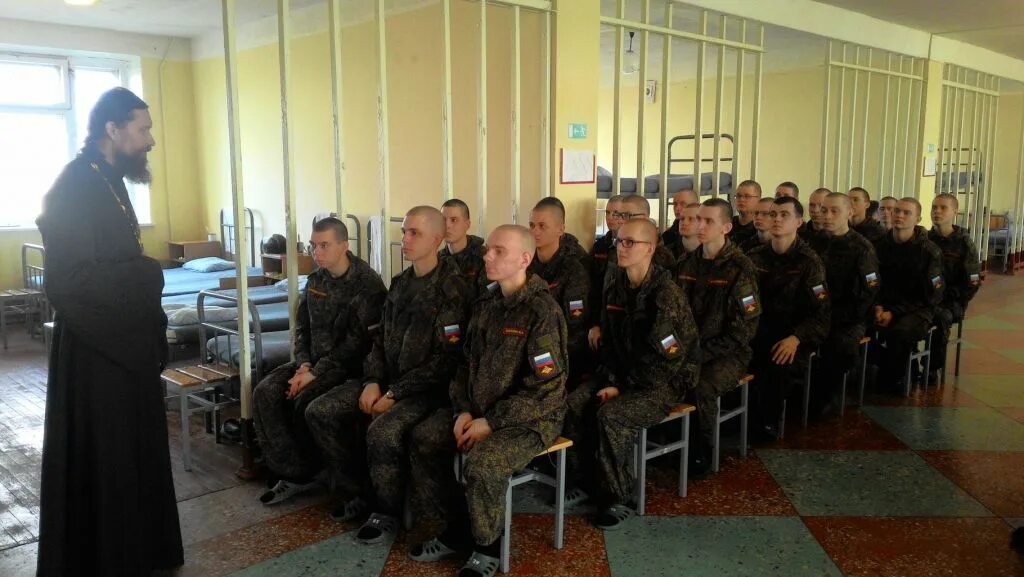 65 межвидовой региональный учебный центр войск связи. 65 учебный центр войск связи барыбино. ульяновск межвидовой региональный учебный центр войск связи. ульяновск учебный центр войск связи 623.