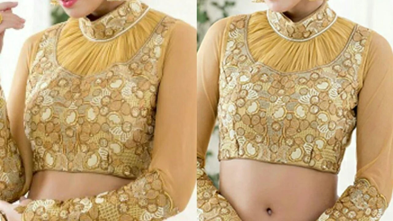 This is her blouse. Blouse flimsy. Индийский дизайнер одежды. This is her blouse. Blouse boiistudios.